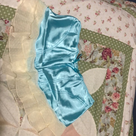 Victoria's Secret Other - Sexy little lingerie !